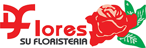 Floristeriadflores Arreglos Para Toda Ocasion | Tienda Oficial Floristeria En Barranquilla